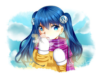 㕵ᆁ䵑㦍眀漀爀搀澏୎綏奥୺﹖䝲